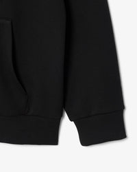  SH8864 031 Lacoste 