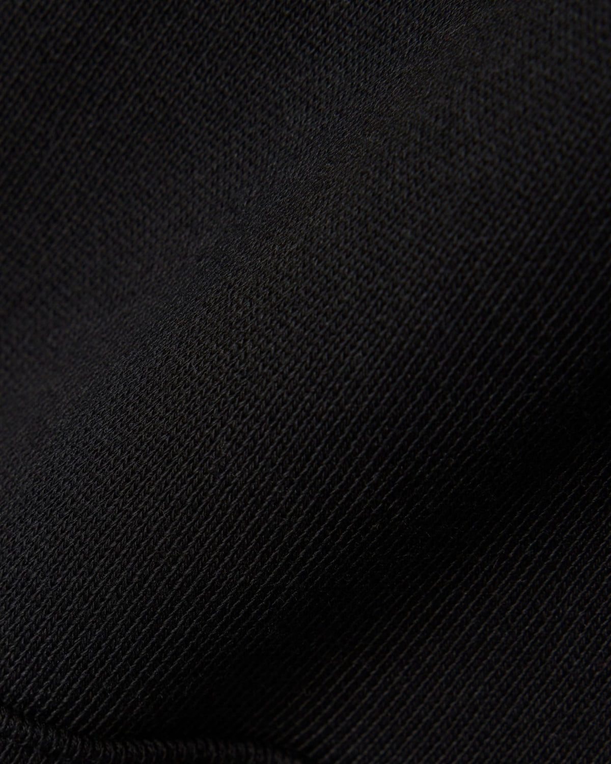  SH8864 031 Lacoste 