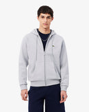  SH8864 CCA Lacoste 