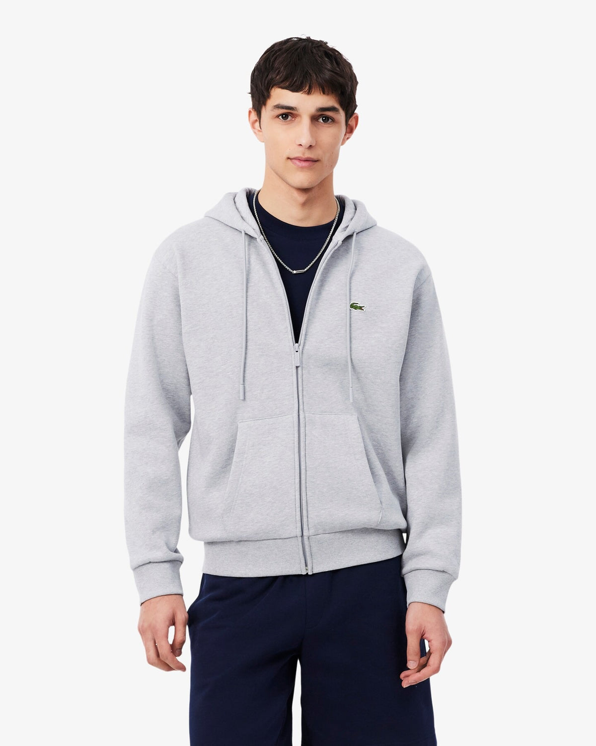 SH8864 CCA Lacoste 
