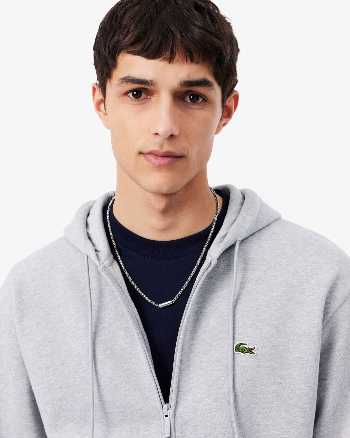  SH8864 CCA Lacoste 