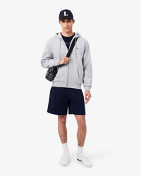  SH8864 CCA Lacoste 