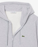  SH8864 CCA Lacoste 