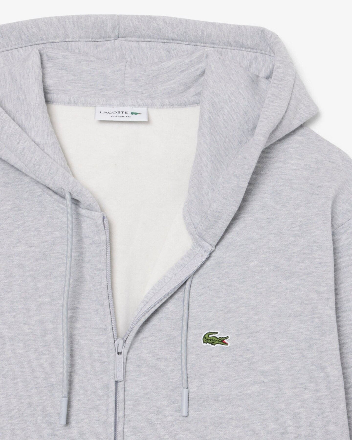  SH8864 CCA Lacoste 