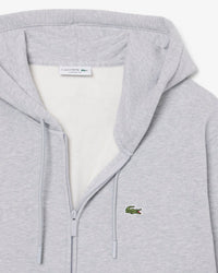  SH8864 CCA Lacoste 