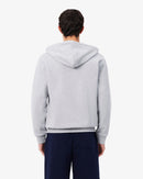  SH8864 CCA Lacoste 