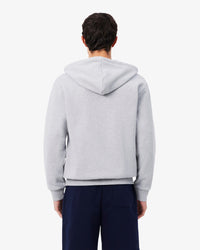  SH8864 CCA Lacoste 