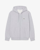  SH8864 CCA Lacoste 