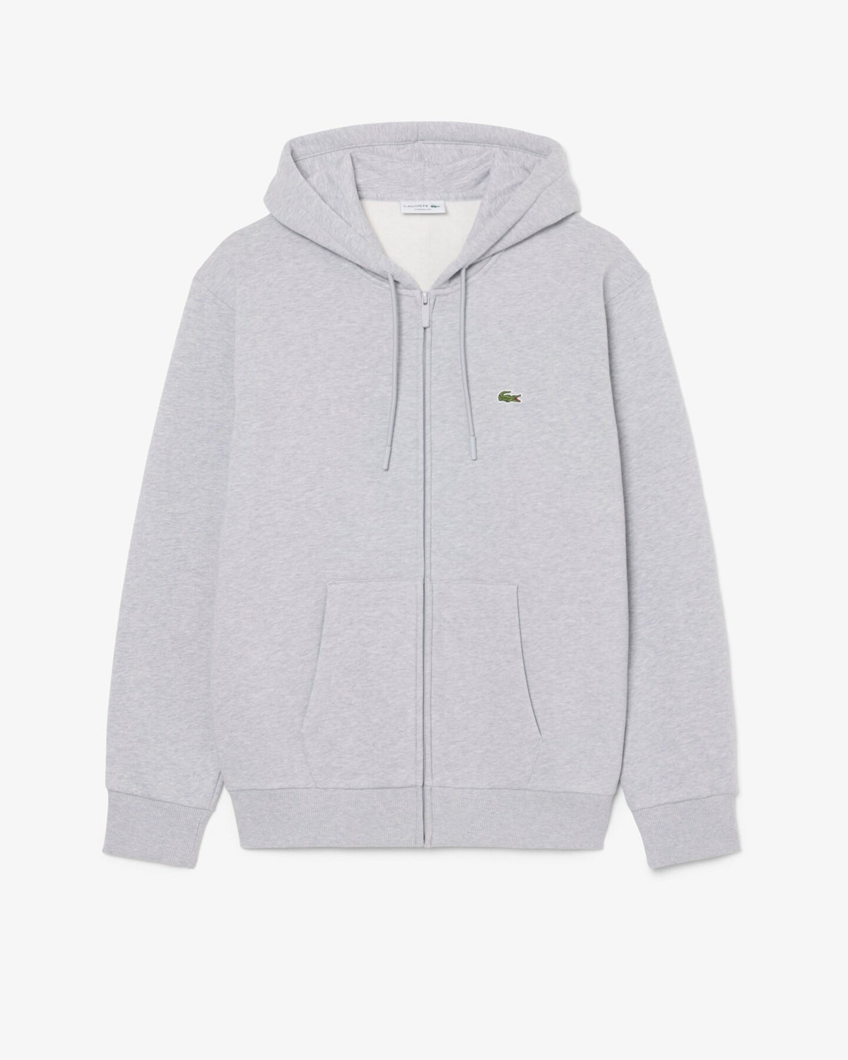  SH8864 CCA Lacoste 