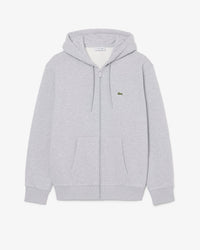  SH8864 CCA Lacoste 