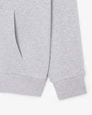  SH8864 CCA Lacoste 