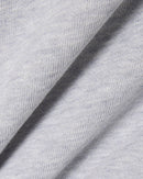  SH8864 CCA Lacoste 