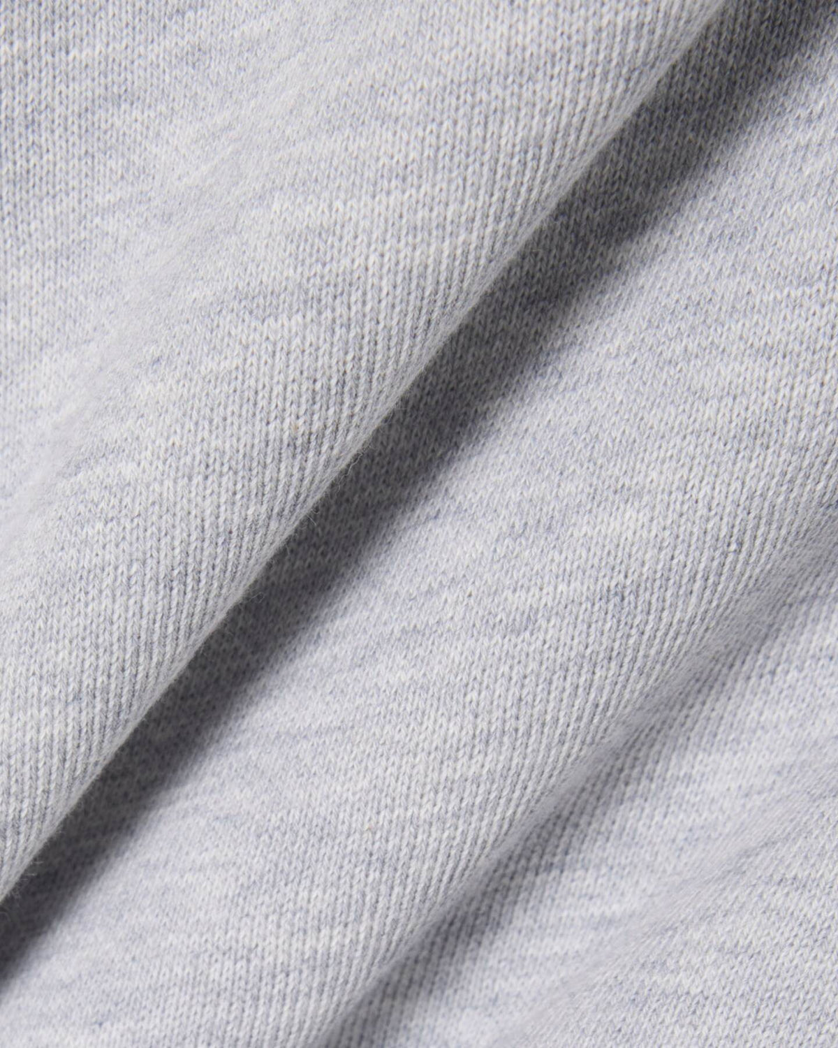  SH8864 CCA Lacoste 