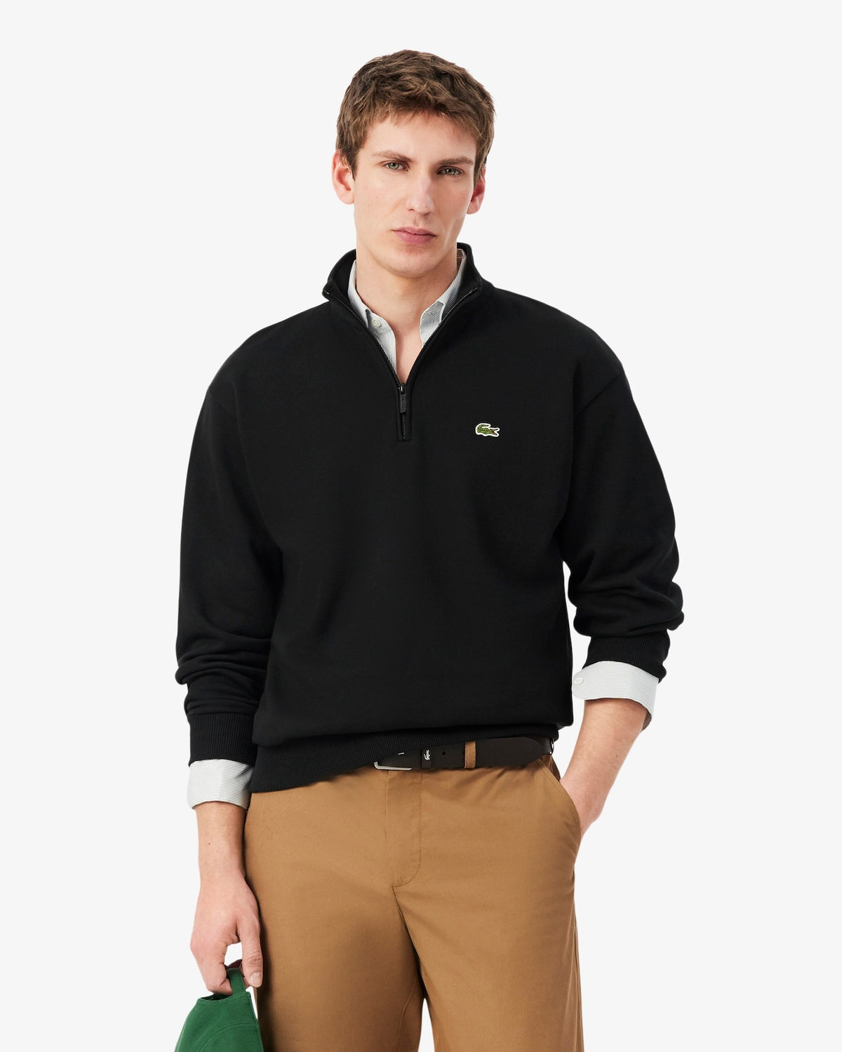  SH8866 031 Lacoste 