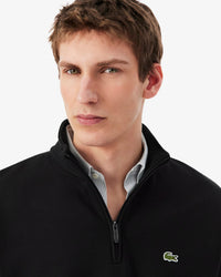  SH8866 031 Lacoste 