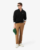  SH8866 031 Lacoste 