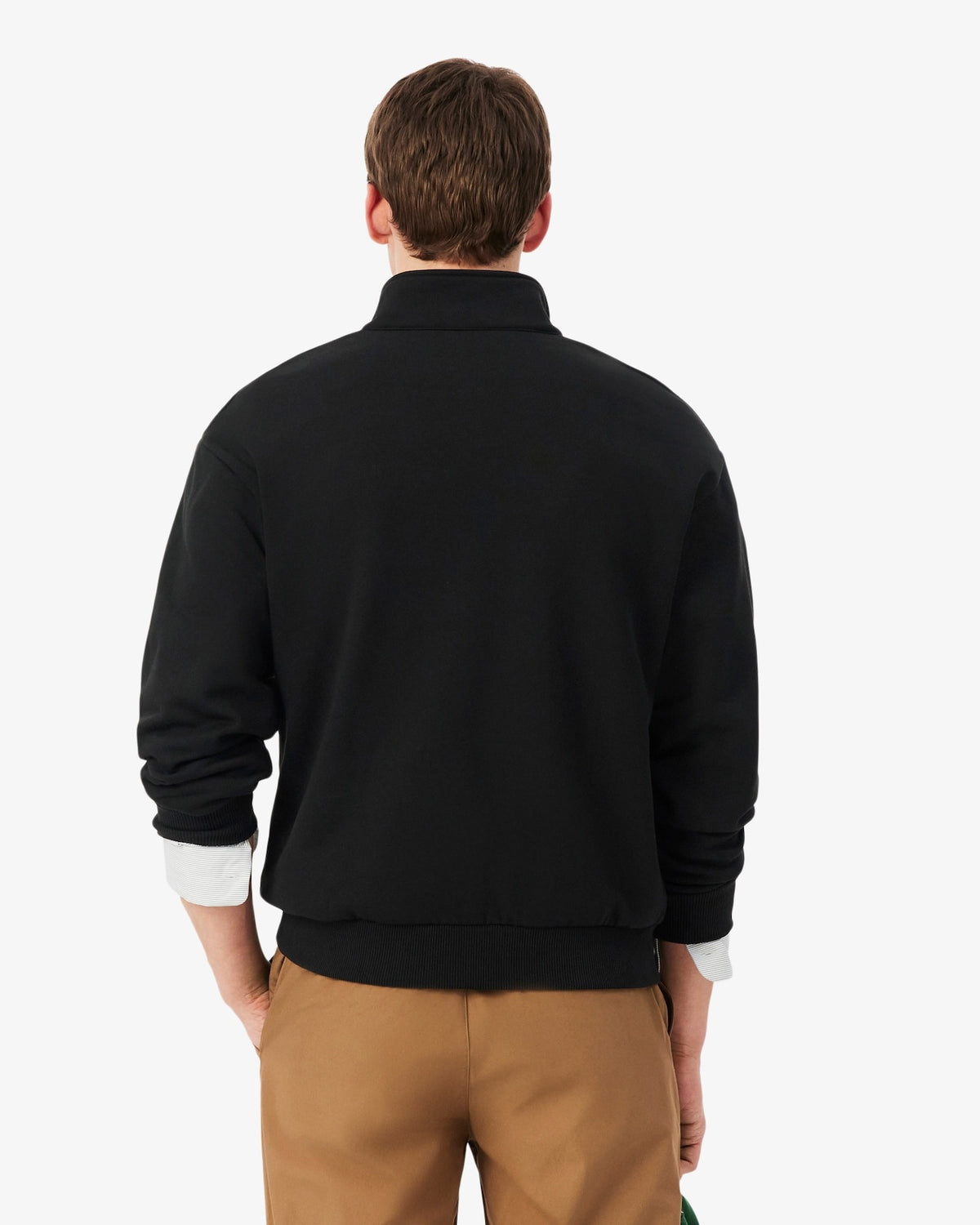  SH8866 031 Lacoste 