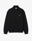  SH8866 031 Lacoste 