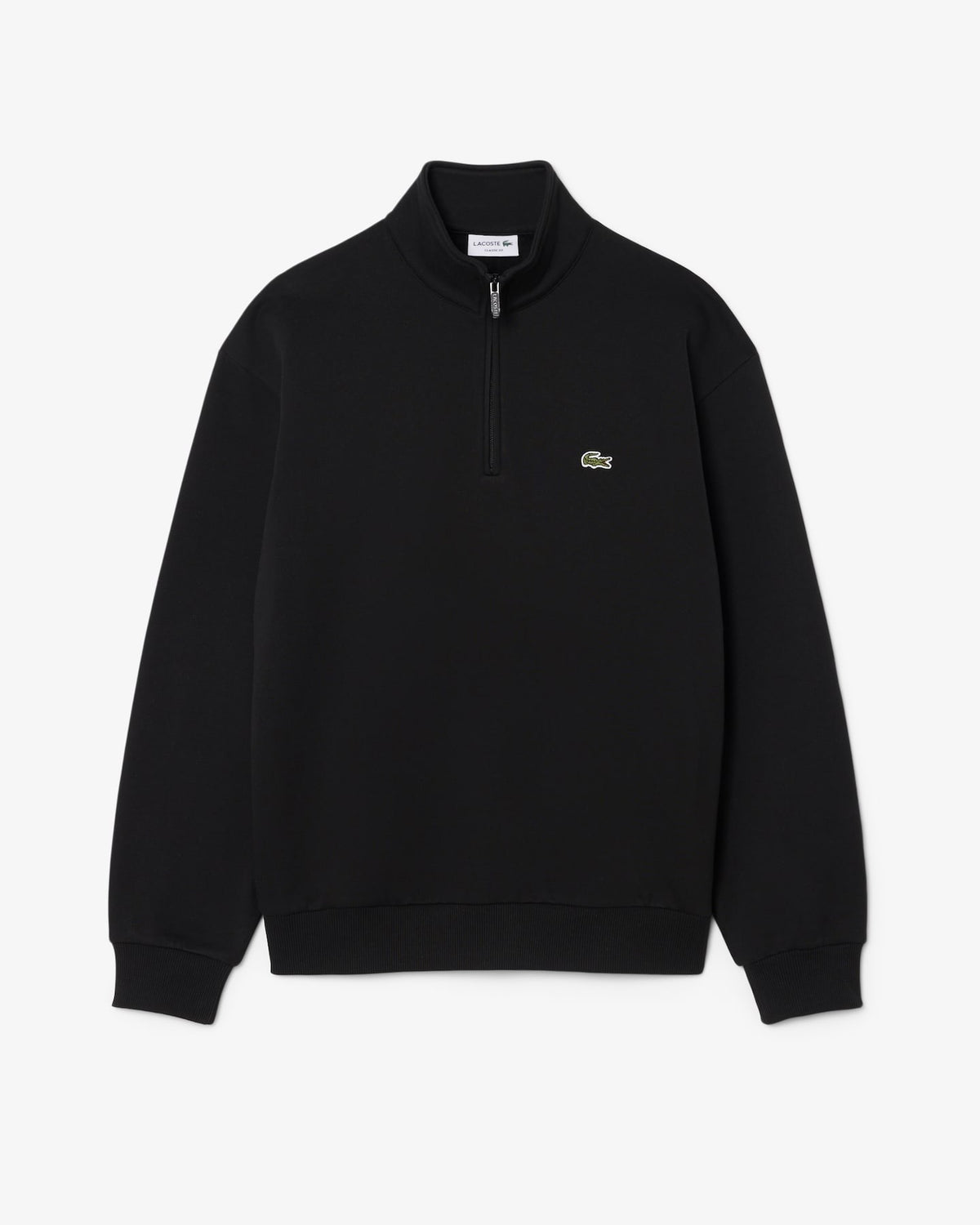  SH8866 031 Lacoste 