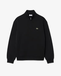  SH8866 031 Lacoste 