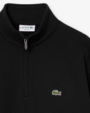 SH8866 031 Lacoste 