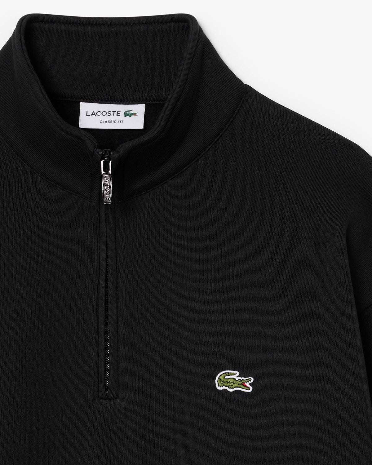  SH8866 031 Lacoste 