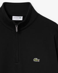  SH8866 031 Lacoste 