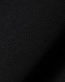  SH8866 031 Lacoste 