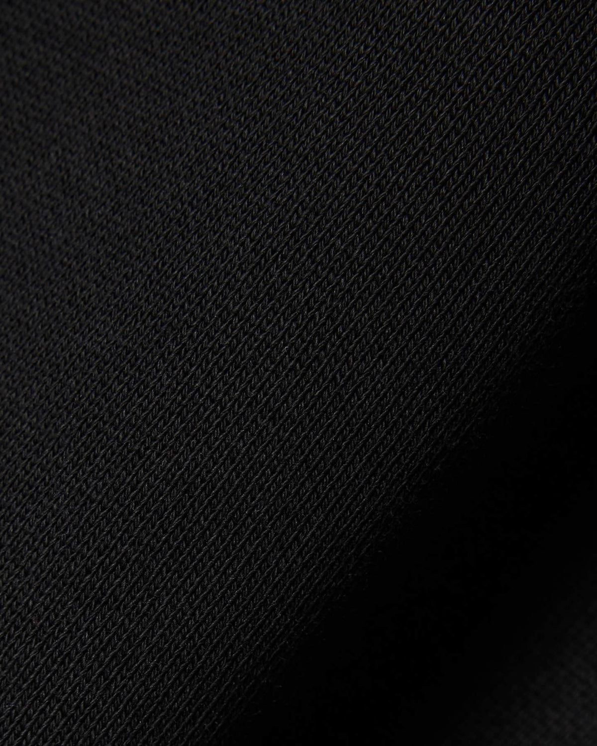  SH8866 031 Lacoste 