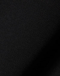  SH8866 031 Lacoste 