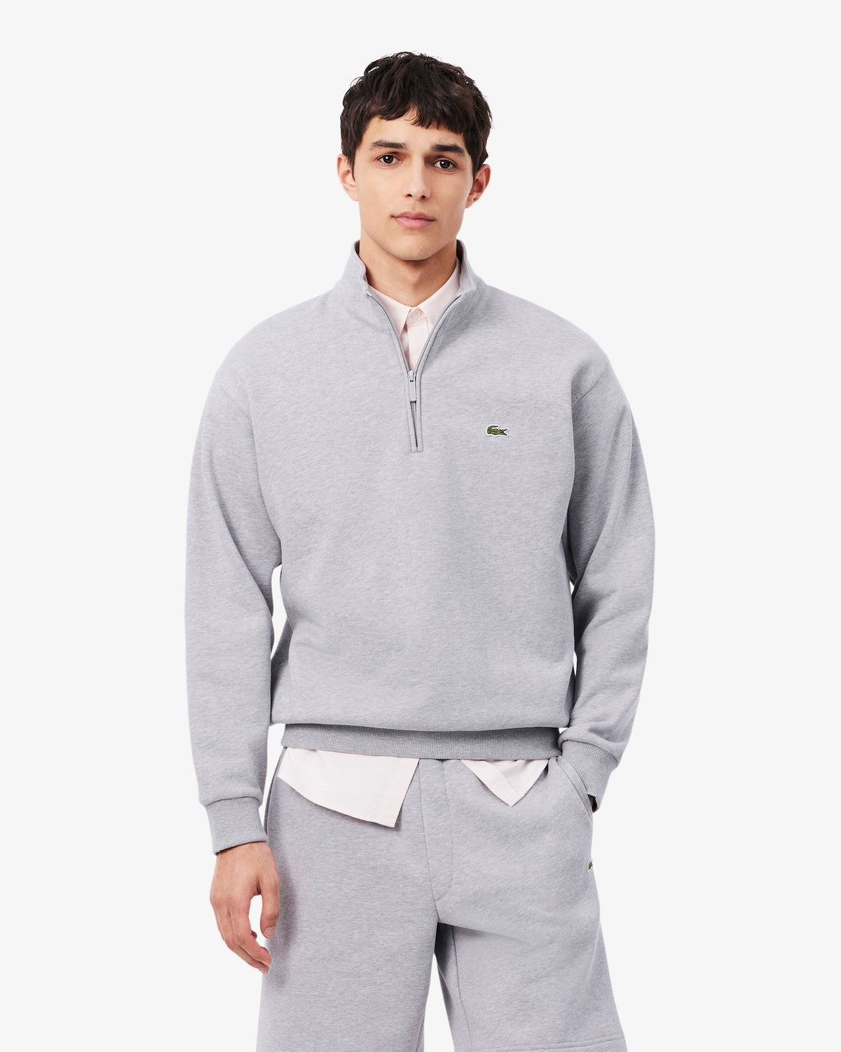  SH8866 CCA Lacoste 