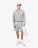  SH8866 CCA Lacoste 