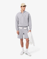  SH8866 CCA Lacoste 