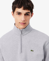  SH8866 CCA Lacoste 