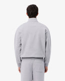  SH8866 CCA Lacoste 
