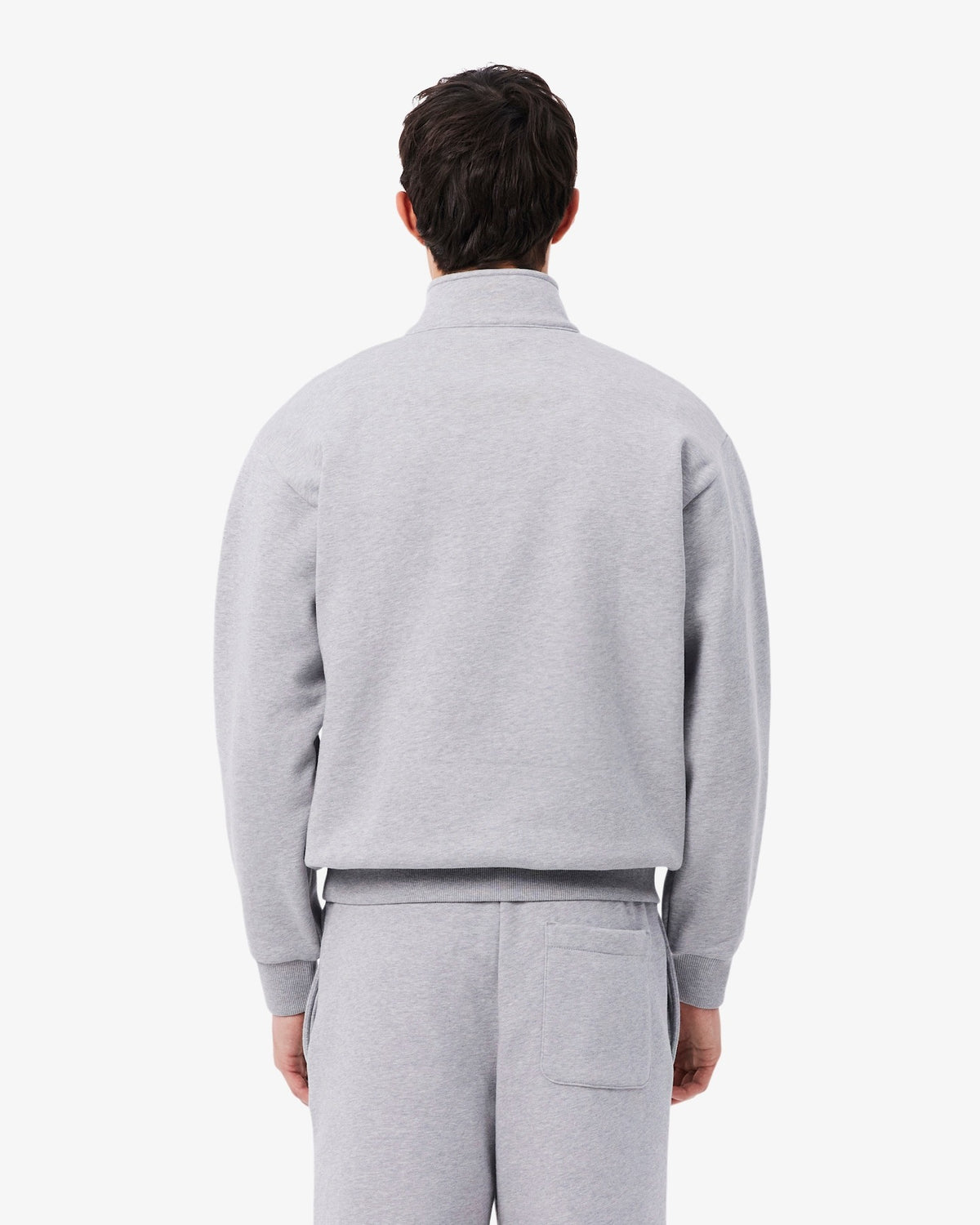  SH8866 CCA Lacoste 