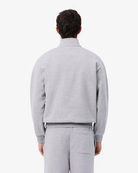  SH8866 CCA Lacoste 