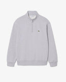 SH8866 CCA Lacoste 