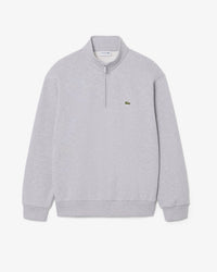  SH8866 CCA Lacoste 