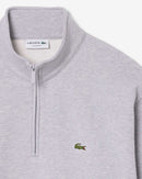  SH8866 CCA Lacoste 