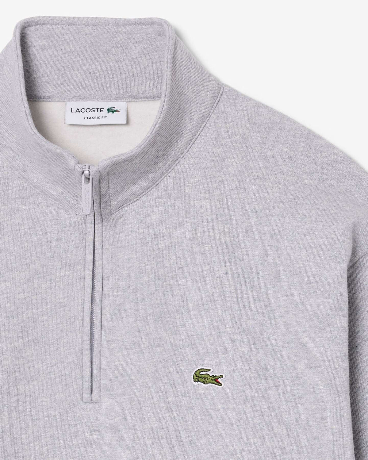  SH8866 CCA Lacoste 
