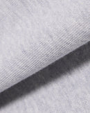  SH8866 CCA Lacoste 