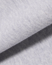 SH8866 CCA Lacoste 