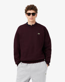  SH8868 3KE Lacoste 