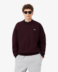  SH8868 3KE Lacoste 