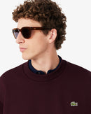  SH8868 3KE Lacoste 