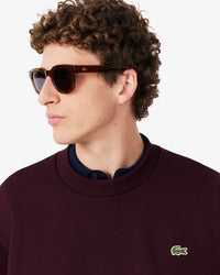  SH8868 3KE Lacoste 