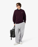  SH8868 3KE Lacoste 