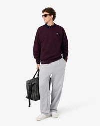  SH8868 3KE Lacoste 