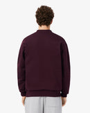  SH8868 3KE Lacoste 